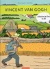Vincent van Gogh