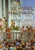 Le musee imaginaire