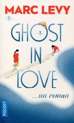Ghost in love