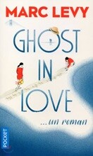 Ghost in love