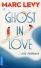 Ghost in love