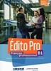 Edito Pro