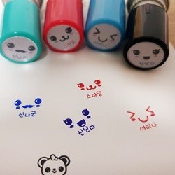 상품명