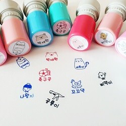 상품명