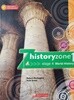 History zone 1, stage 4 World History
