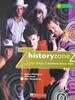 History zone 2, stage 5 Australia Since 1901