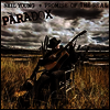 Neil Young + Promise Of The Real - Paradox(패러독스) (Soundtrack)(2LP)