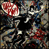 Hall & Oates (Daryl Hall & John Oates) - Big Bam Boom (LP)