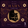 레날도 안: 가곡 전집 (Reynaldo Hahn: Complete Songs) (4CD) - Jeff Cohen