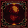 Heroes De Silencio - El Espiritu Del Vino (2LP+CD)
