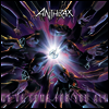 Anthrax - We've Come For You All (LP)