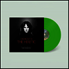 Ennio Morricone - Exorcist II : The Heretic (엑소시스트 2) (Soundtrack)(Ltd)(Colored LP)