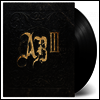 Alter Bridge - Ab III (180g Gatefold 2LP)