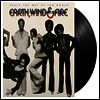 Earth, Wind & Fire - That's The Way Of The World (180g Gatefold LP)