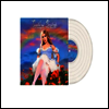 Slayyyter - Troubled Paradise (Ltd)(Colored LP)