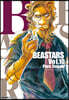 BEASTARS 10