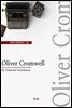 Oliver Cromwell (영어로 세계문학읽기 1331)
