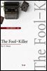 The Fool-Killer (영어로 세계문학읽기 1340)