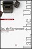 Jan, the Unrepentant (영어로 세계문학읽기 1393)