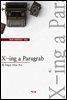 X-ing a Paragrab (영어로 세계문학읽기 1450)