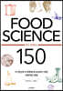 FOOD SCIENCE 푸드 사이언스 150
