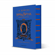 Harry Potter and the Half Blood Prince : Ravenclaw Edition (영국판)