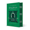 Harry Potter and the Half Blood Prince : Slytherin Edition (영국판)