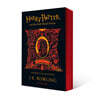 Harry Potter and the Half Blood Prince : Gryffindor Edition (영국판)