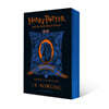 The Harry Potter and the Half-Blood Prince - Ravenclaw Edition