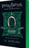 Harry Potter and the Half-Blood Prince - Slytherin Edition