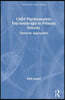 Child Psychoanalytic Psychotherapy in Primary Schools