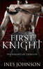 First Knight