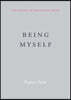 Being Myself