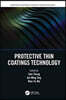 Protective Thin Coatings Technology
