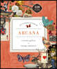 Sticker Studio: Arcana: A Sticker Gallery of Vintage Ephemera