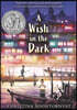 A Wish in the Dark : 2021 뉴베리 아너 수상작