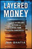 Layered Money: From Gold and Dollars to Bitcoin and Central Bank Digital Currencies