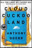 Cloud Cuckoo Land