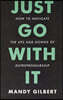 Just Go With It