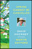 Spring Cannot Be Cancelled: David Hockney in Normandy