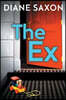 The Ex