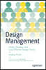 Design Management