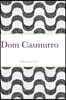 Dom Casmurro