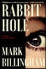 Rabbit Hole