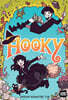 Hooky Volume 1: A Graphic Novel