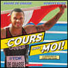 Cours Avec Moi!