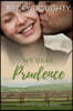 My Dear Prudence: A Seven Virtues Ranch Romance Book 6