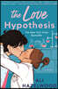The Love Hypothesis