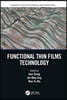 Functional Thin Films Technology
