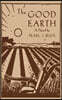 The Good Earth